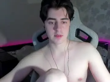 Chaturbate Adult Video Chat of vlad1605