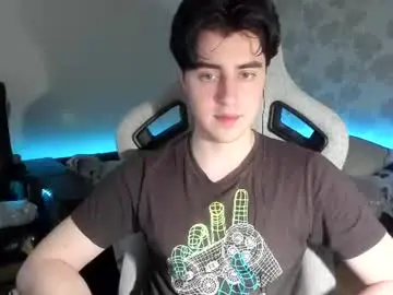 Chaturbate Best Webcam of vlad1605