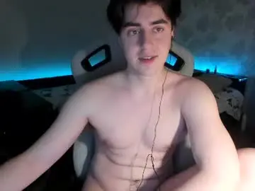 Chaturbate Watch Live Sex Cams of vlad1605