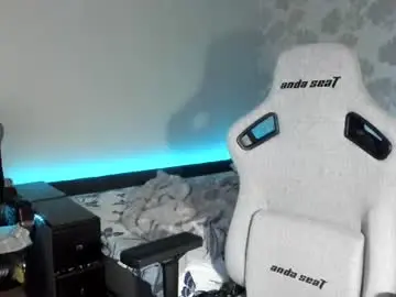 Chaturbate Live Sex of vlad1605
