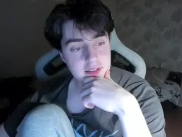 Chaturbate Best live sex cam show of vlad1605