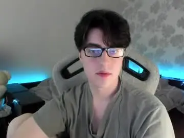 Chaturbate Adult Webcam of vlad1605
