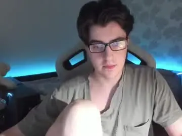 Chaturbate Free Live Porn of vlad1605
