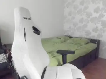 Chaturbate Live Porn of vlad1605
