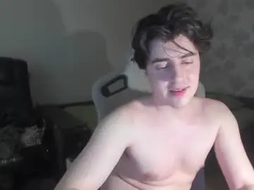 Chaturbate Free Porn Cam of vlad1605