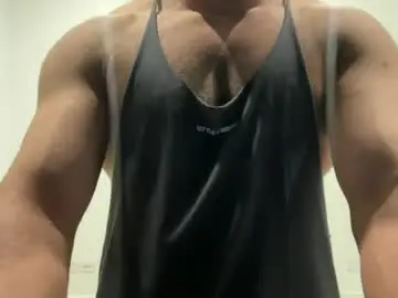 Chaturbate Sex Chat of weaponx1