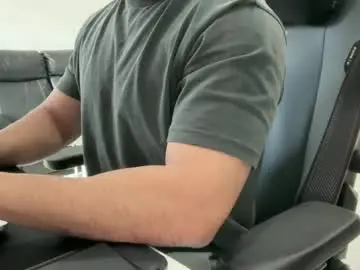 Chaturbate Private Sex Chat of weaponx1