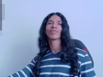 Chaturbate Adult Video Chat of willy_veins