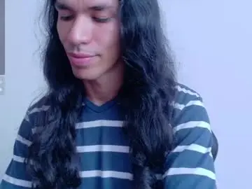 Chaturbate Sex Cam of willy_veins