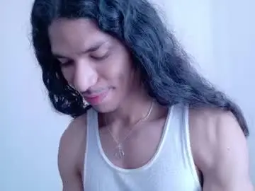 Chaturbate Adult Webcam of willy_veins