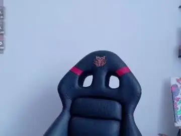 Chaturbate Sex Chat of willy_veins