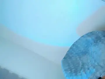 Chaturbate Sex Chat of working_girl28