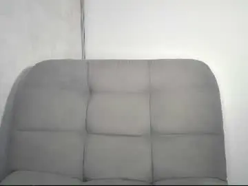 Chaturbate Sex Chat of yandere69