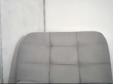 Chaturbate Free Porn Cam of yandere69