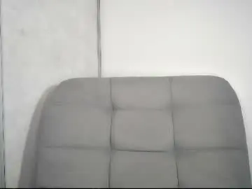 Chaturbate Best Webcam of yandere69