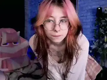 Chaturbate Best Webcam of _alicenyx