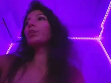 Chaturbate Sex Chat of anna_lewis