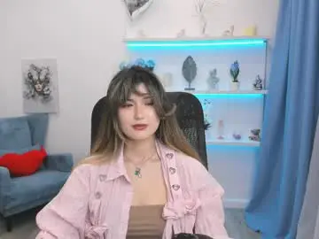 Chaturbate Best Webcam of annetli