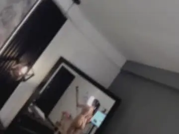 Chaturbate Best live sex cam show of artemisacll