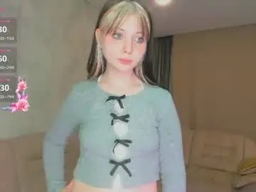 Chaturbate Live Sex of beverlyvegas