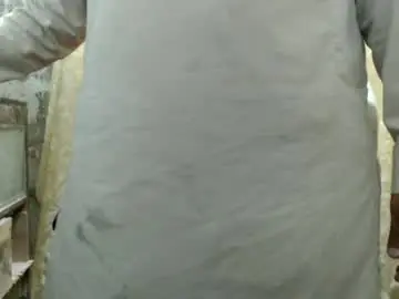 Chaturbate Watch Live Sex Cams of bigbbc999