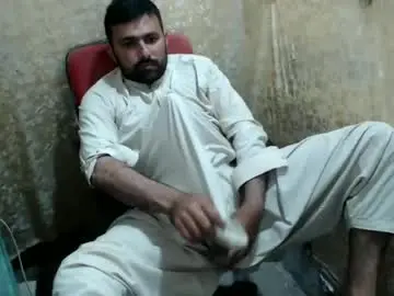 Chaturbate Sex Chat of bigbbc999