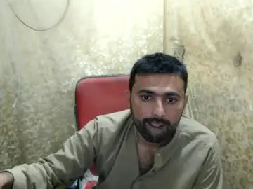 Chaturbate Sex Chat of bigbbc999