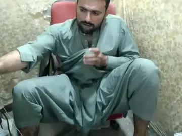Chaturbate Adult Webcam of bigbbc999