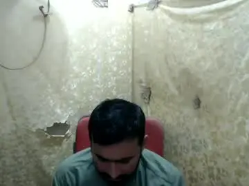 Chaturbate Live Sex of bigbbc999