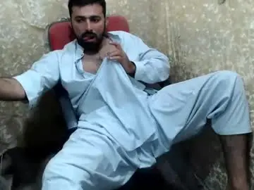 Chaturbate Adult Webcam of bigbbc999