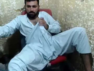 Chaturbate Adult Webcams of bigbbc999