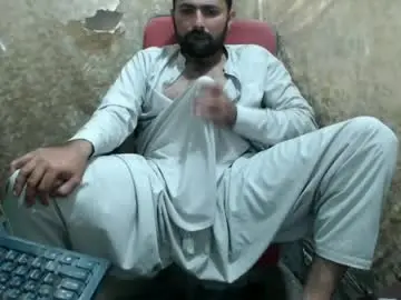 Chaturbate Live Sex Cam of bigbbc999