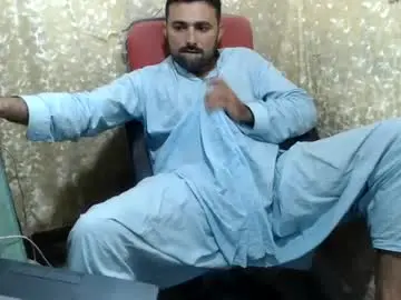 Chaturbate Live Sex of bigbbc999