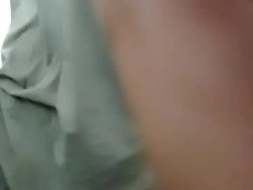 Chaturbate Sex Cam of bigbbc999