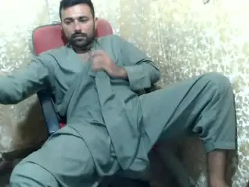 Chaturbate Private Sex Chat of bigbbc999