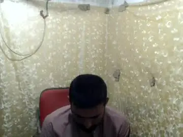 Chaturbate Private Sex Chat of bigbbc999