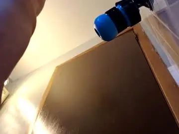 Chaturbate Adult Webcam of biggdaddyy5