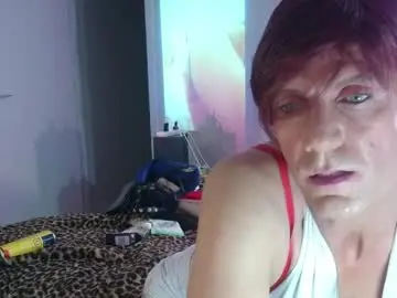 Chaturbate Free Live Porn of chase_xxxxnx