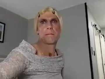 Chaturbate Live Sex Cam of chase_xxxxnx