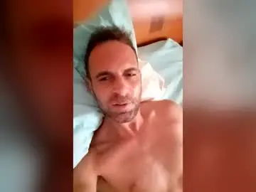 Chaturbate Live Porn of crm2323