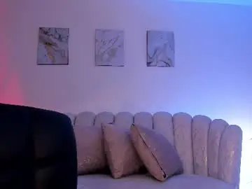 Chaturbate Best live sex cam show of donnastonne