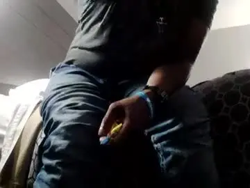 Chaturbate Watch Live Sex Cams of dpirated1