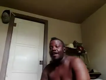 Chaturbate Adult Webcam of dpirated1