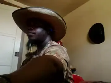 Chaturbate Free Live Porn of dpirated1