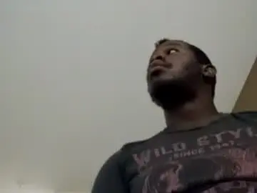 Chaturbate Free Porn Cam of dpirated1