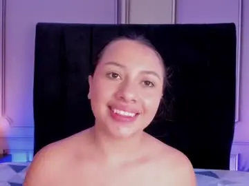 Chaturbate Watch Live Sex Cams of dulce_girls
