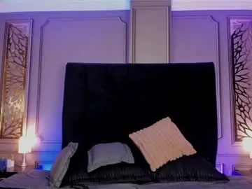 Chaturbate Free Porn Cam of dulce_girls