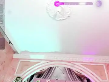 Chaturbate Sex Chat of dulce_girls