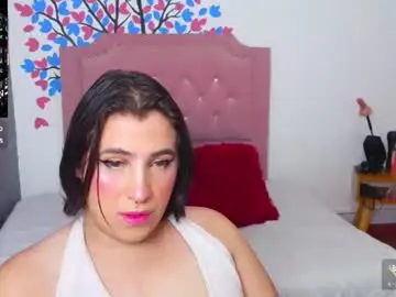 Chaturbate Free Live Porn of elektra_doll