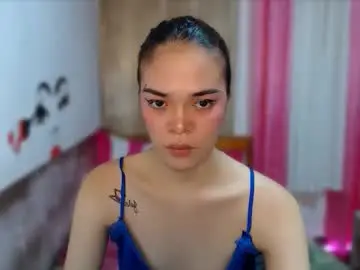 Chaturbate Adult Video Chat of hannahforyou